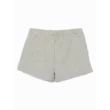 890984-00-XS