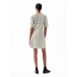 891885-02-XS