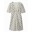 891885-02-XS