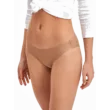 977167-00-XS