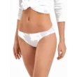 977167-00-XS