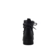GP509052AW-BK-36