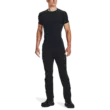 Férfi póló Under Armour Tac Hg Comp T