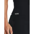 Férfi póló Under Armour Tac Hg Comp T