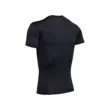 Férfi póló Under Armour Tac Hg Comp T