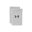 Unisex izzadságpánt Under Armour 6'' PERFORMANCE WRISTBAND