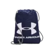 Unisex zsák Under Armour UA Ozsee Sackpack