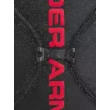 Unisex zsák Under Armour UA Ozsee Sackpack