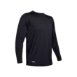 Férfi póló Under Armour TAC Tech LS T