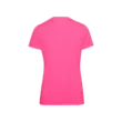 Női póló Under Armour Tech SSV - Solid