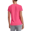 Női póló Under Armour Tech SSV - Solid