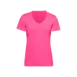 Női póló Under Armour Tech SSV - Solid