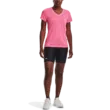 Női póló Under Armour Tech SSV - Twist