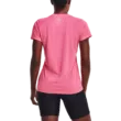 Női póló Under Armour Tech SSV - Twist