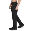 Férfi nadrág Under Armour Tac Storm Patrol Pant II