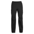 Férfi nadrág Under Armour Tac Storm Patrol Pant II