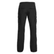 Férfi nadrág Under Armour Tac Storm Patrol Pant II