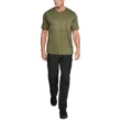 Férfi nadrág Under Armour Tac Storm Patrol Pant II