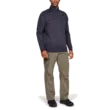 Férfi nadrág Under Armour Tac Storm Patrol Pant II