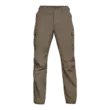 Férfi nadrág Under Armour Tac Storm Patrol Pant II