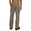 Férfi nadrág Under Armour Tac Storm Patrol Pant II