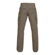 Férfi nadrág Under Armour Tac Storm Patrol Pant II