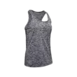 Női atlétatrikó Under Armour Tech Tank - Twist