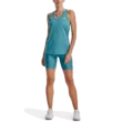 Női atlétatrikó Under Armour Tech Tank - Twist
