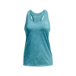 Női atlétatrikó Under Armour Tech Tank - Twist