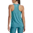 Női atlétatrikó Under Armour Tech Tank - Twist