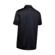 Férfi póló Under Armour Tech Polo