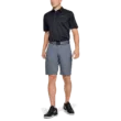 Férfi póló Under Armour Tech Polo