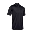 Férfi póló Under Armour Tech Polo