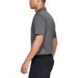 Férfi póló Under Armour Tech Polo