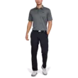 Férfi póló Under Armour Tech Polo