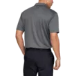 Férfi póló Under Armour Tech Polo