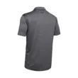 Férfi póló Under Armour Tech Polo
