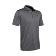 Férfi póló Under Armour Tech Polo