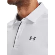 Férfi póló Under Armour Tech Polo