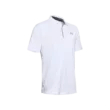 Férfi póló Under Armour Tech Polo