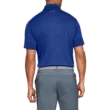 Férfi póló Under Armour Tech Polo