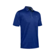 Férfi póló Under Armour Tech Polo