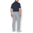 Férfi póló Under Armour Tech Polo