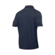 Férfi póló Under Armour Tech Polo