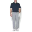 Férfi póló Under Armour Tech Polo