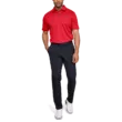 Férfi póló Under Armour Tech Polo