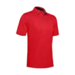 Férfi póló Under Armour Tech Polo