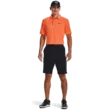 Férfi póló Under Armour Tech Polo