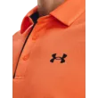 Férfi póló Under Armour Tech Polo