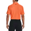 Férfi póló Under Armour Tech Polo